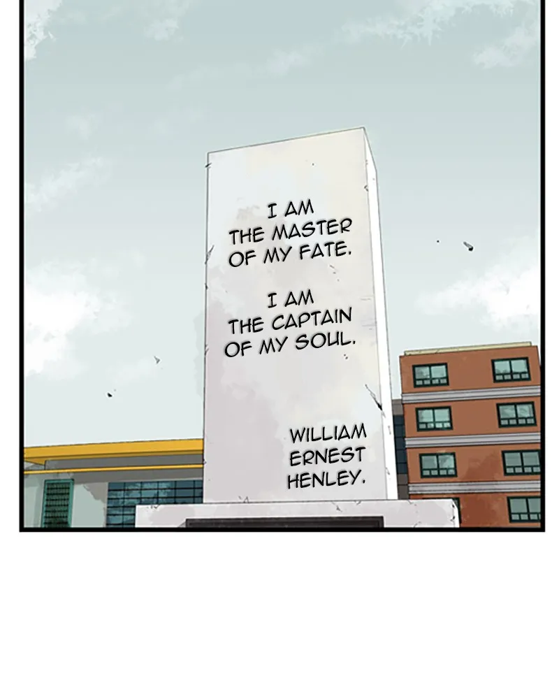 Noblesse Chapter 3 page 2 - 