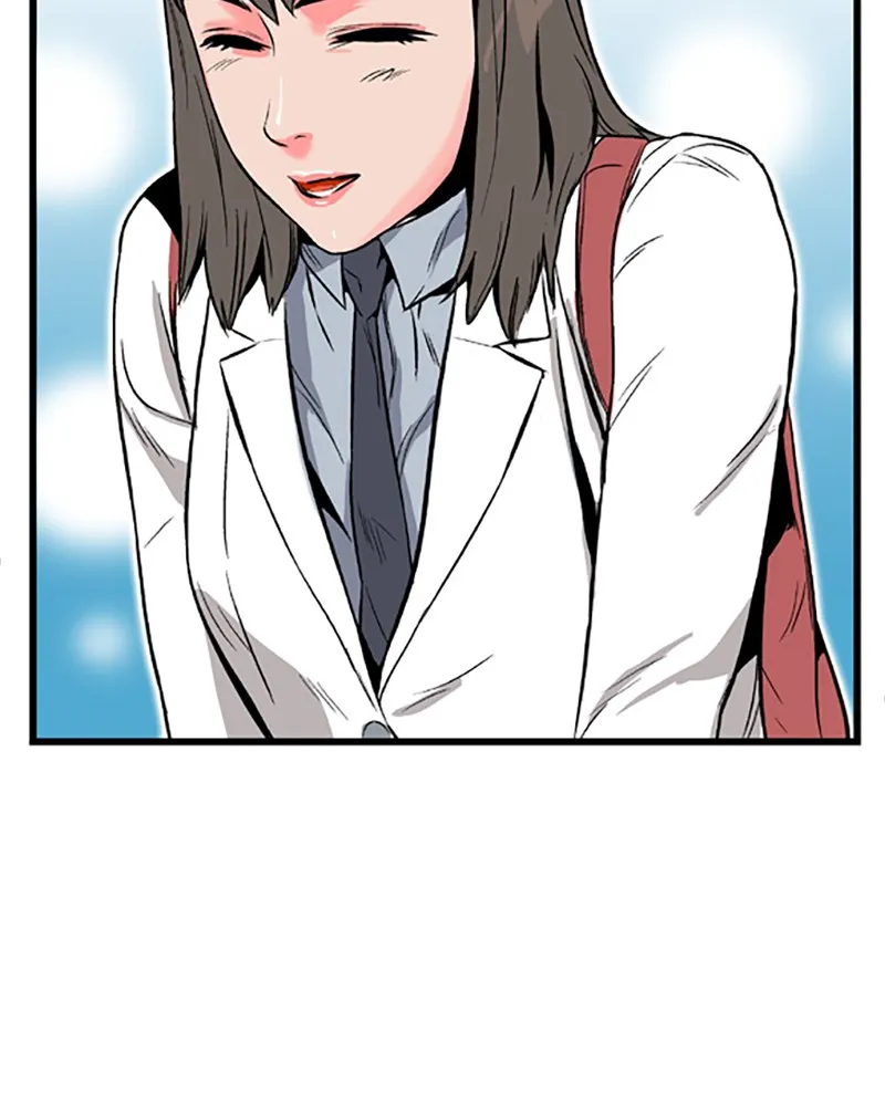 Noblesse Chapter 3 page 12 - 