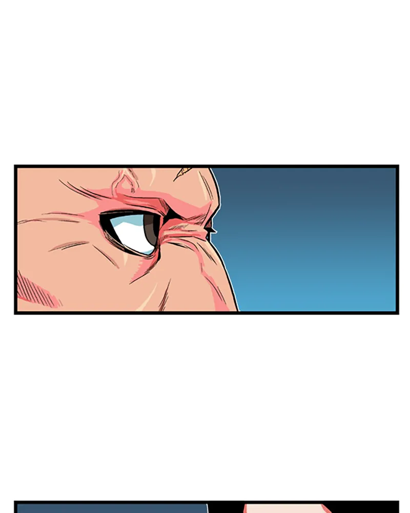 Noblesse Chapter 3 page 37 - 