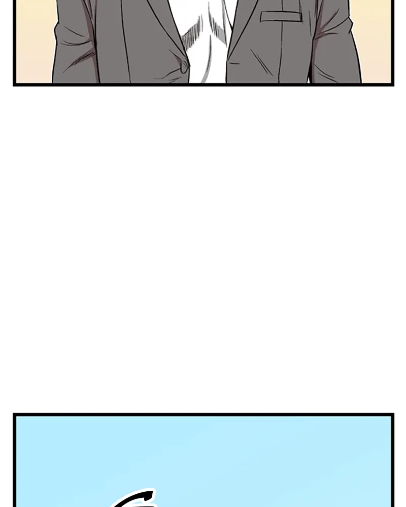 Noblesse Chapter 3 page 40 - 