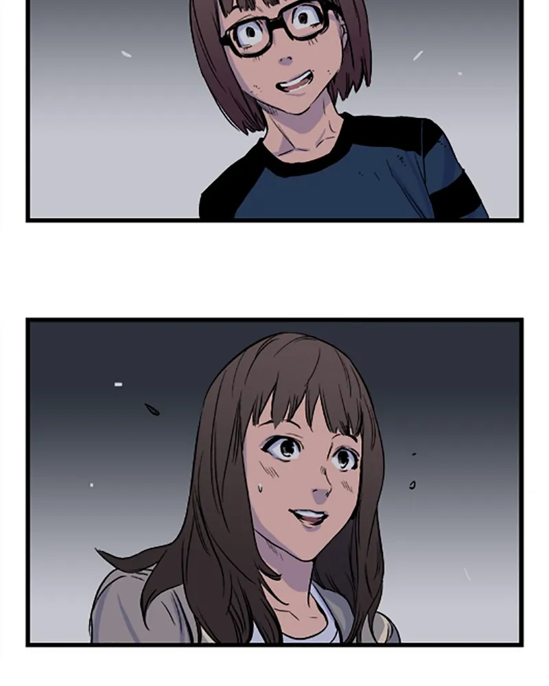 Noblesse Chapter 30 page 13 - 