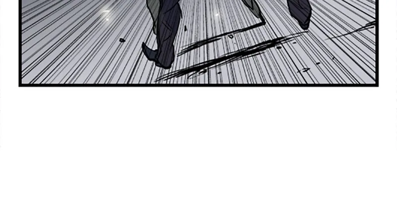 Noblesse Chapter 30 page 25 - 