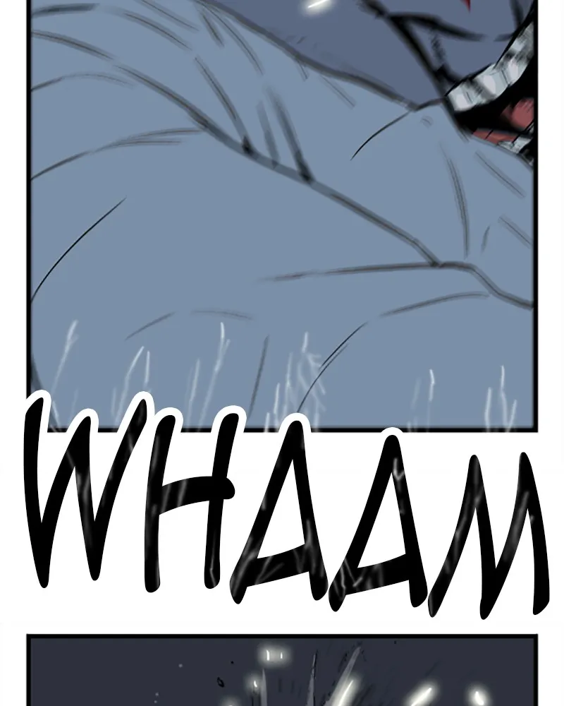Noblesse Chapter 30 page 31 - 