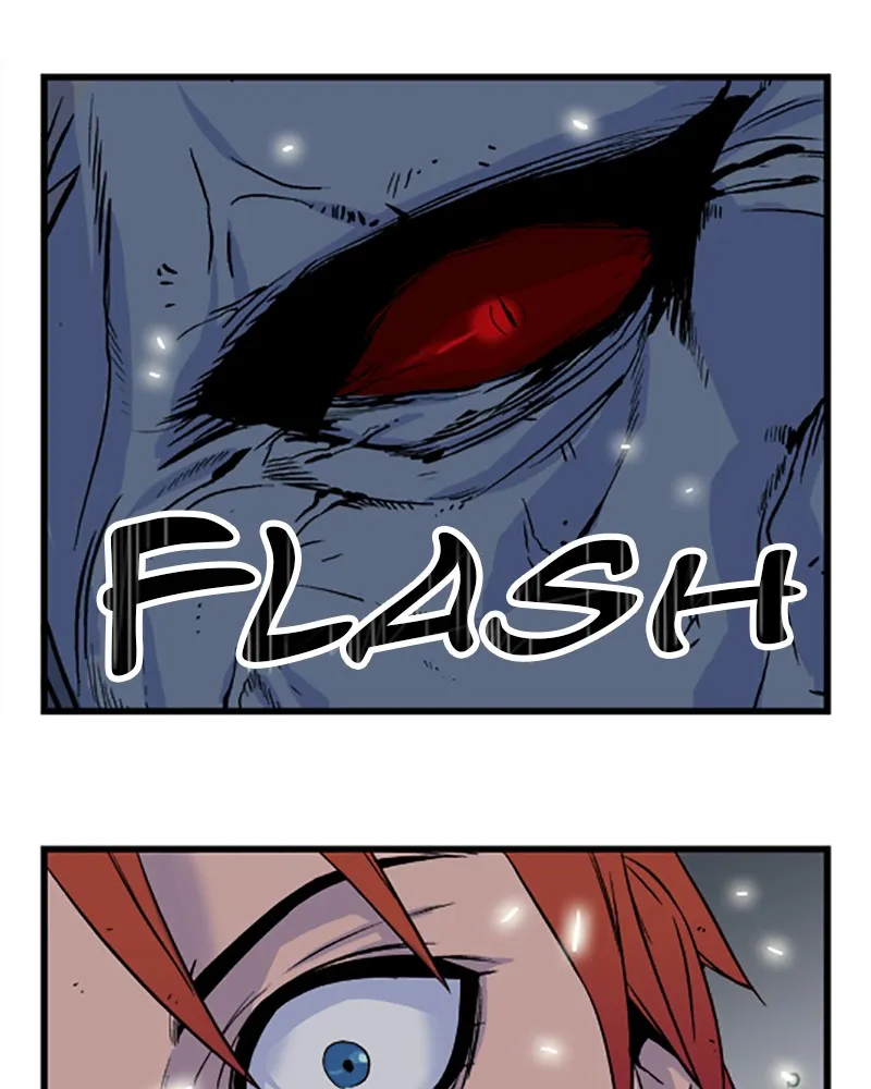 Noblesse Chapter 30 page 34 - 