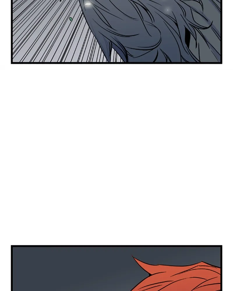Noblesse Chapter 30 page 36 - 