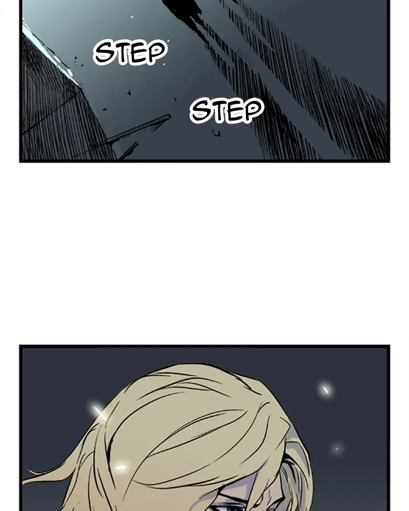 Noblesse Chapter 30 page 40 - 