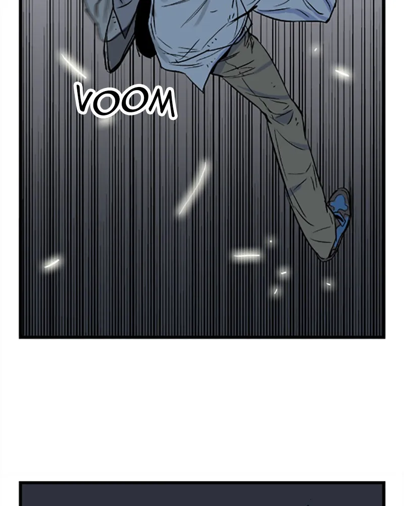 Noblesse Chapter 30 page 5 - 