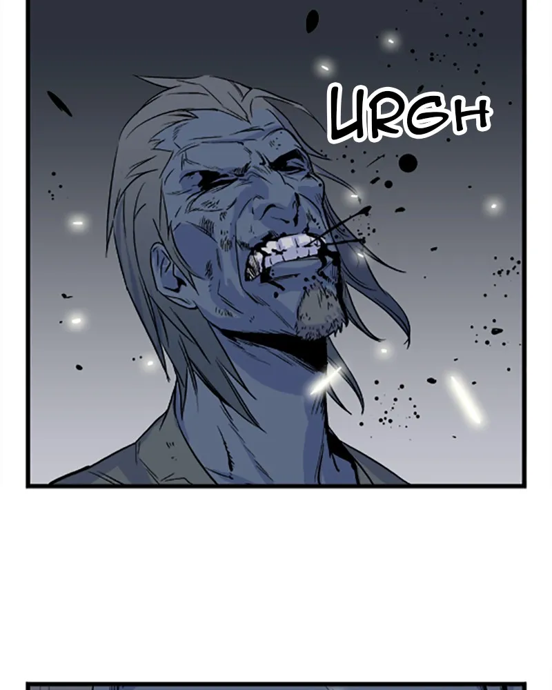 Noblesse Chapter 30 page 6 - 