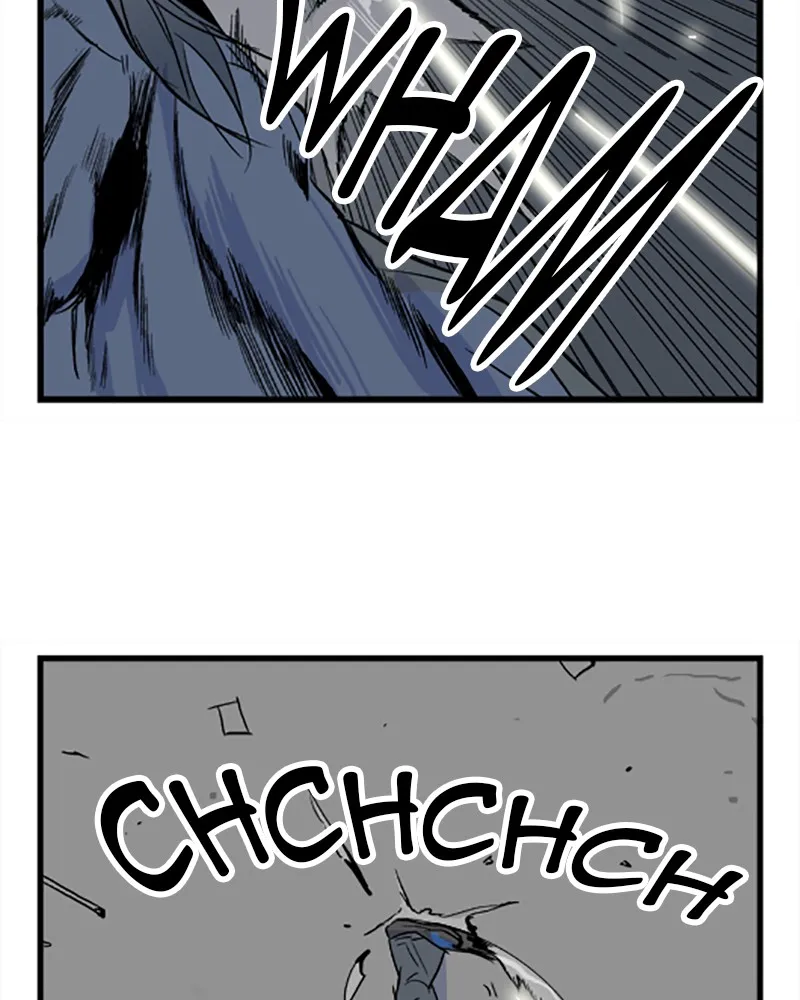 Noblesse Chapter 30 page 10 - 