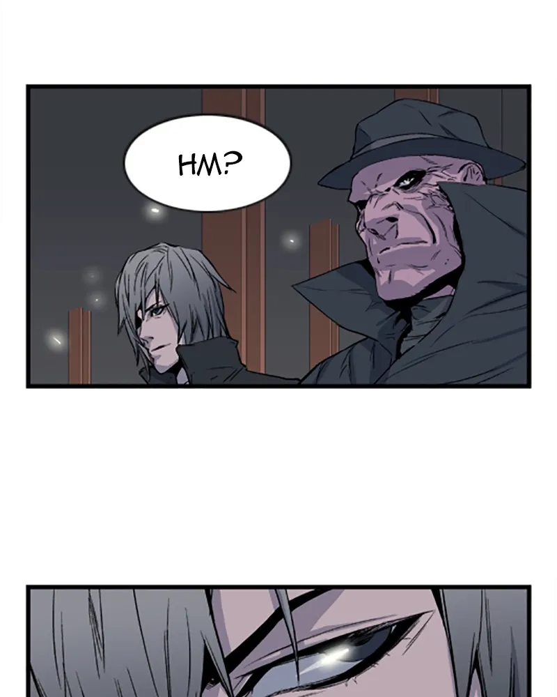 Noblesse Chapter 31 page 20 - 