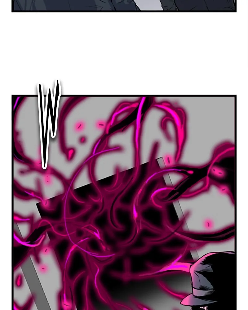 Noblesse Chapter 31 page 22 - 