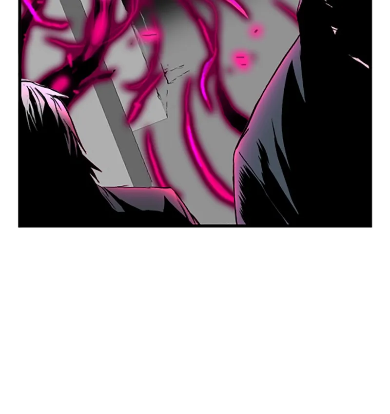 Noblesse Chapter 31 page 23 - 