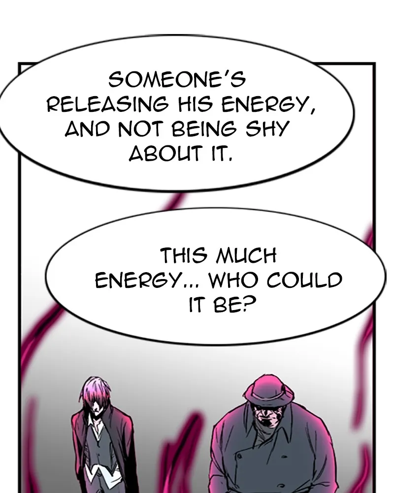 Noblesse Chapter 31 page 24 - 