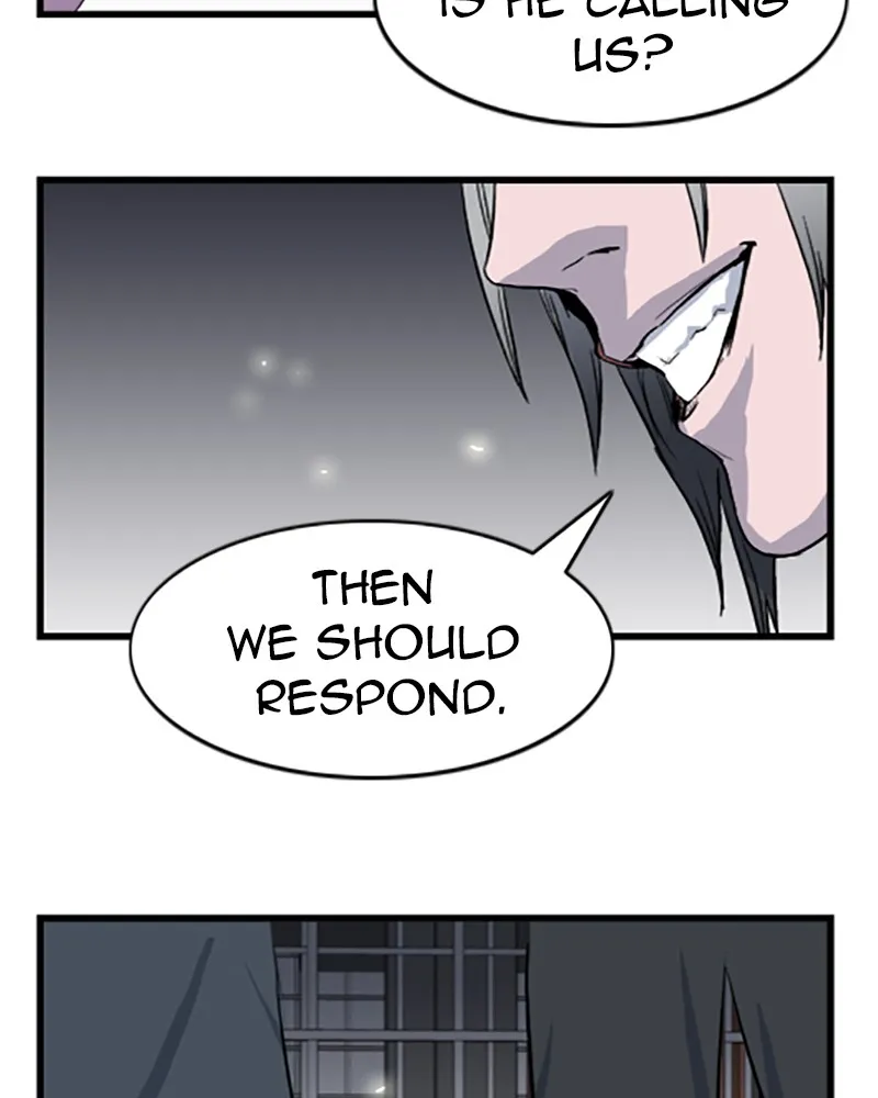 Noblesse Chapter 31 page 26 - 
