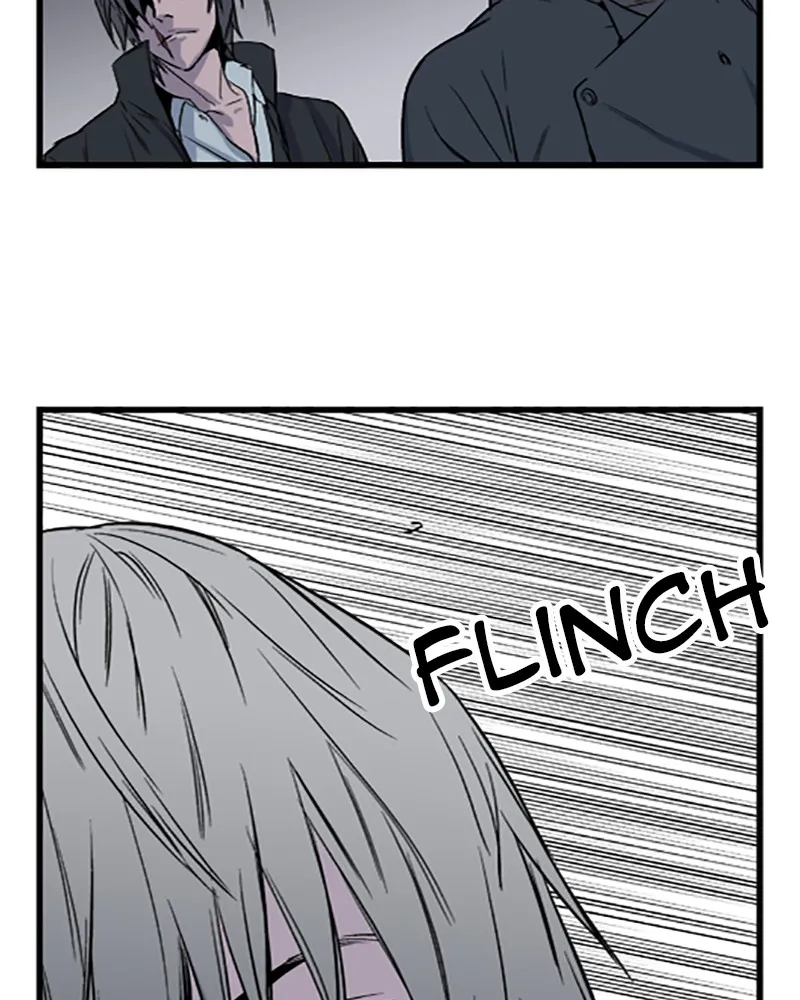 Noblesse Chapter 31 page 30 - 
