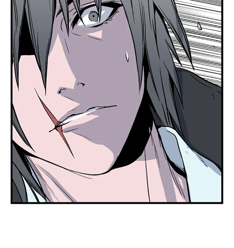 Noblesse Chapter 31 page 31 - 