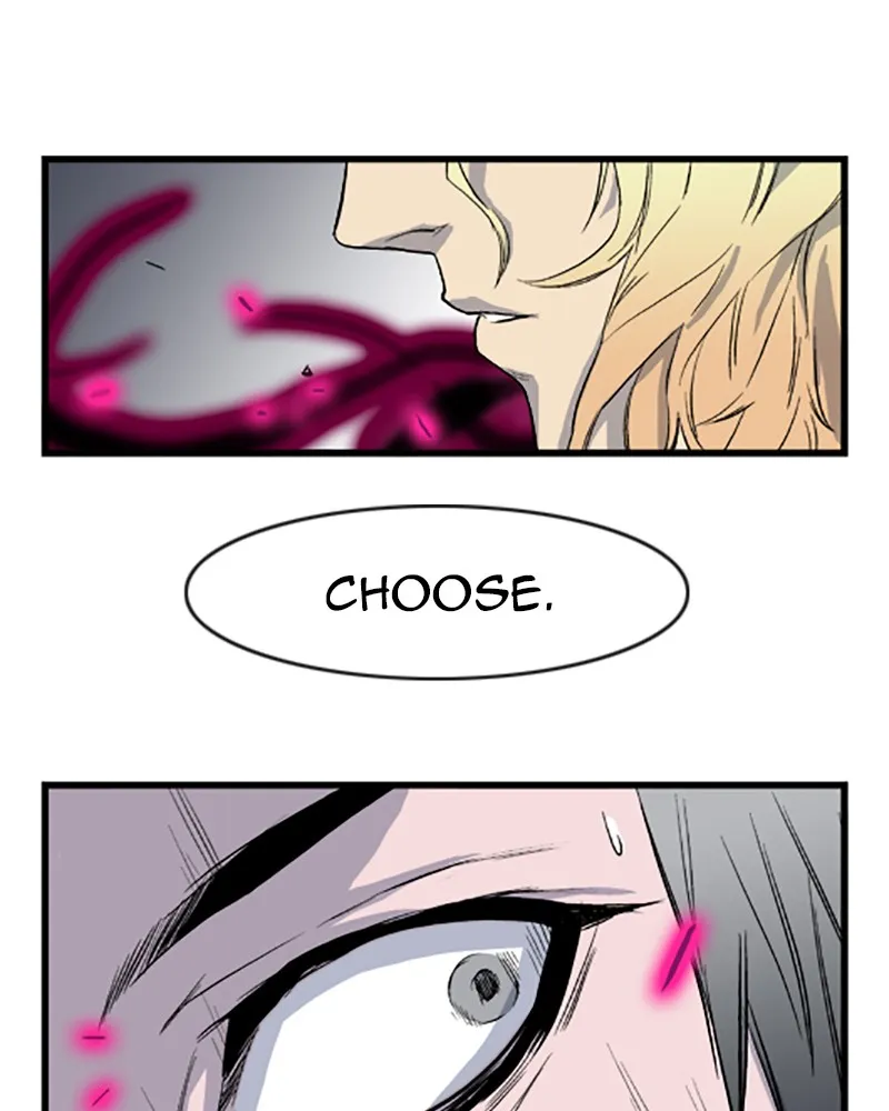 Noblesse Chapter 31 page 32 - 