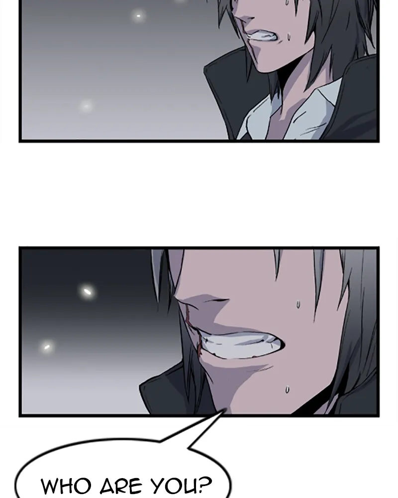 Noblesse Chapter 31 page 37 - 