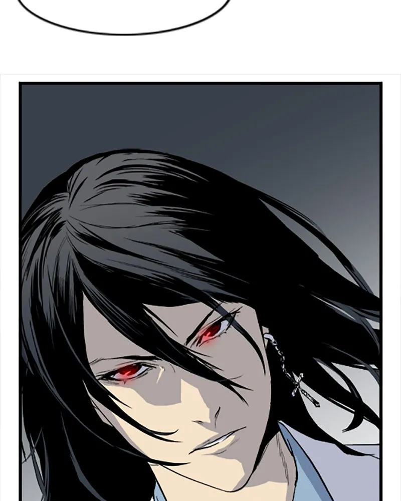 Noblesse Chapter 31 page 38 - 