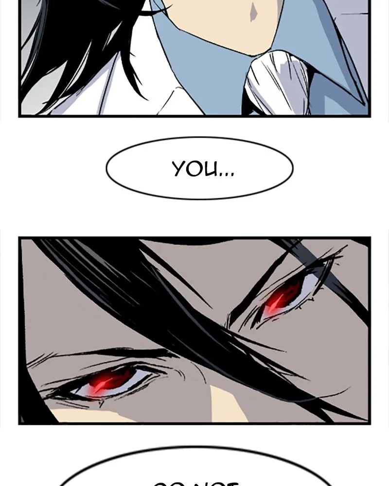 Noblesse Chapter 31 page 39 - 