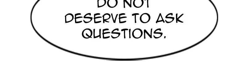 Noblesse Chapter 31 page 40 - 