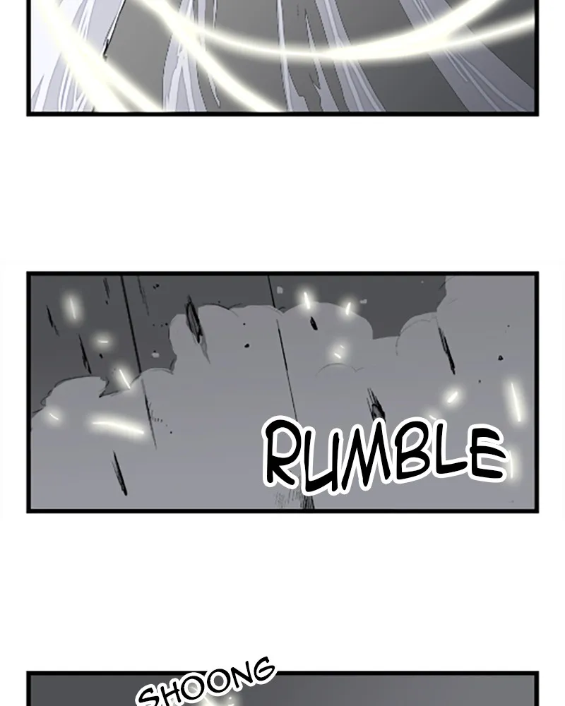 Noblesse Chapter 32 page 14 - 