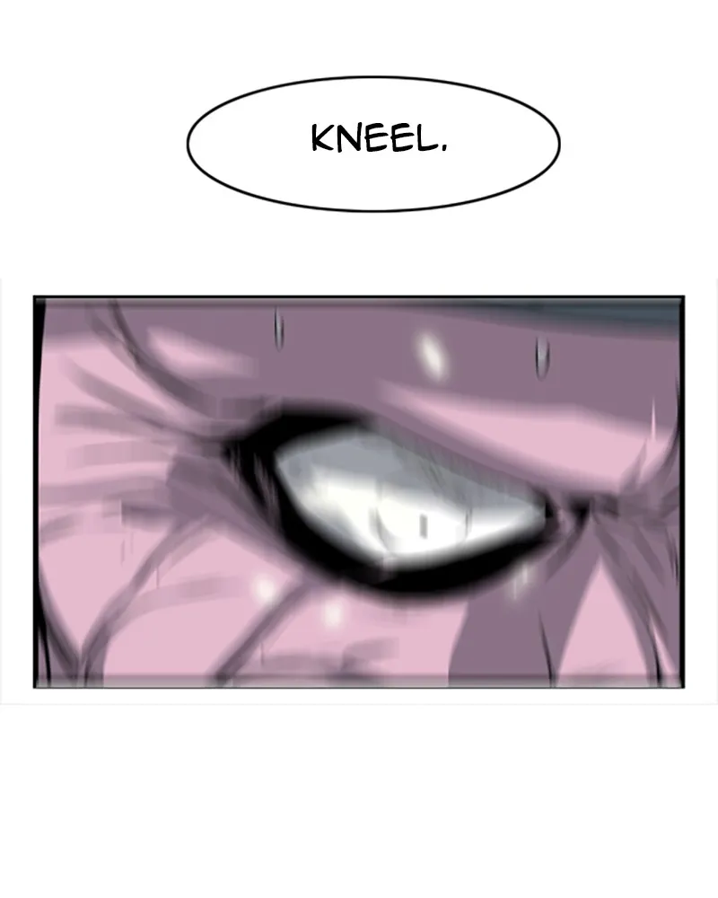 Noblesse Chapter 32 page 25 - 