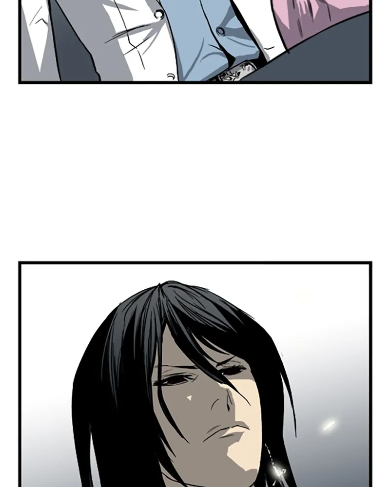 Noblesse Chapter 32 page 36 - 