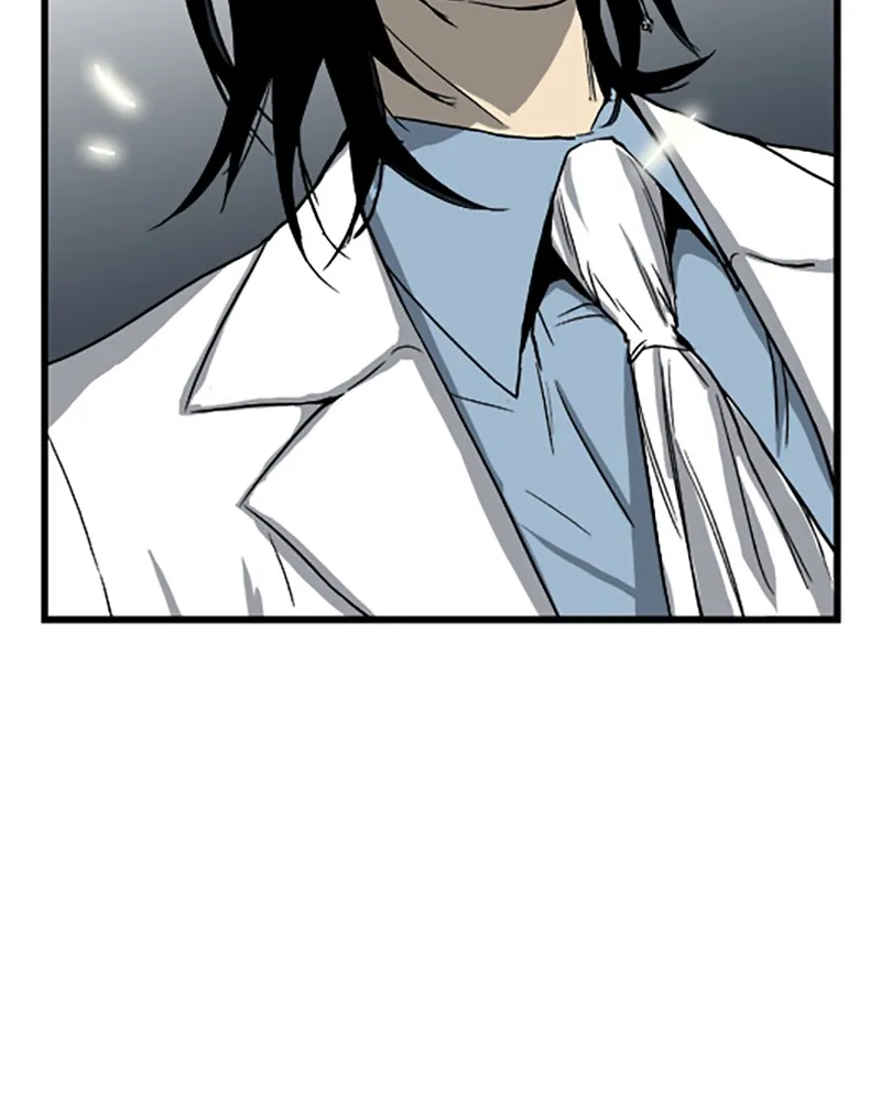 Noblesse Chapter 32 page 37 - 