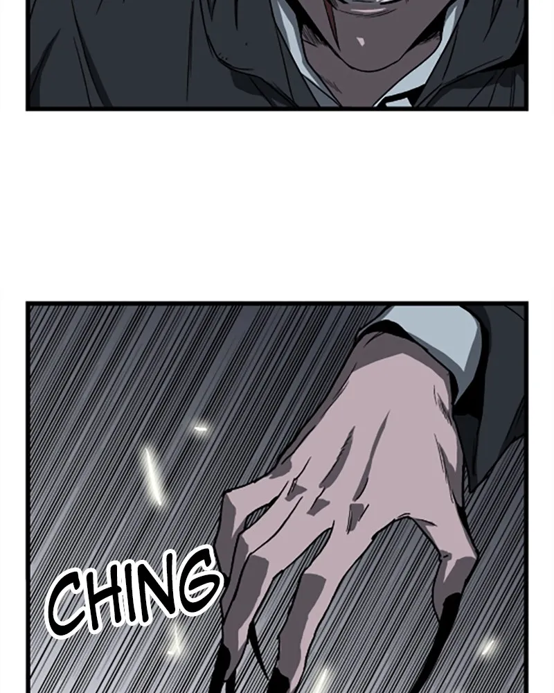 Noblesse Chapter 32 page 6 - 