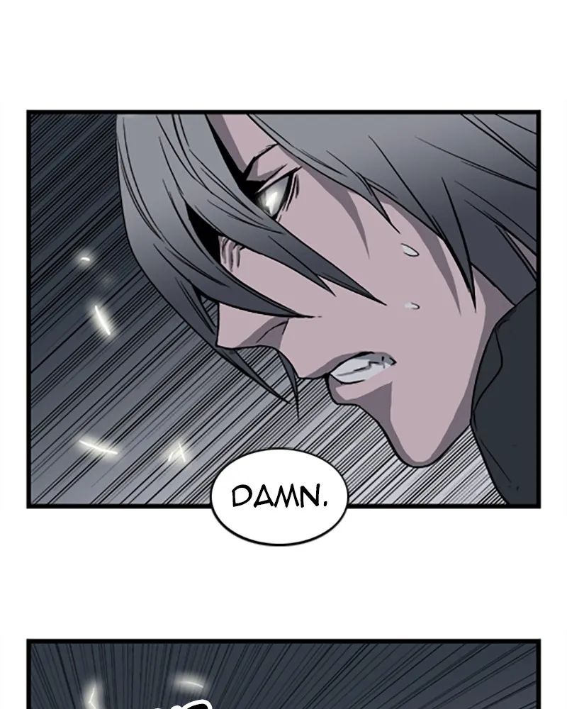 Noblesse Chapter 32 page 10 - 