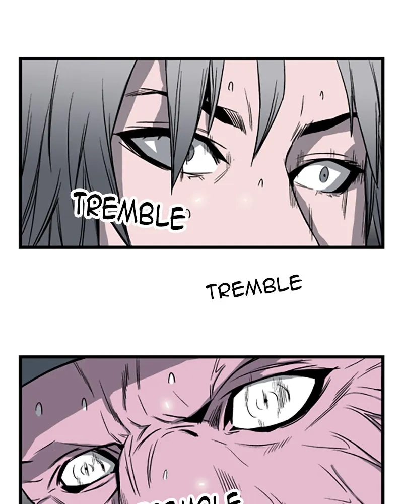 Noblesse Chapter 33 page 23 - 