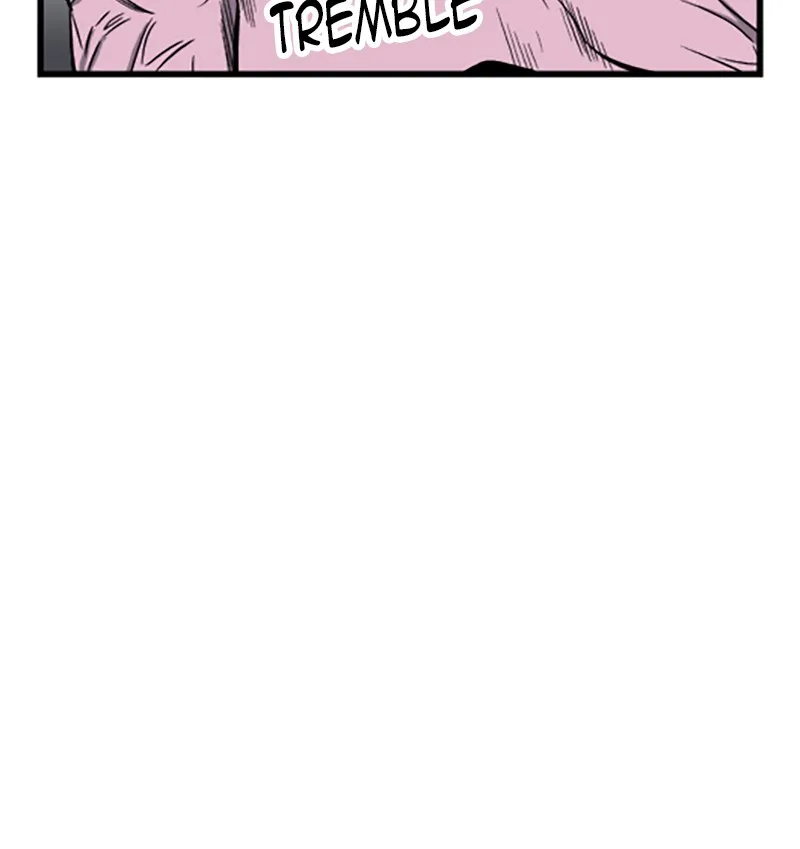 Noblesse Chapter 33 page 24 - 