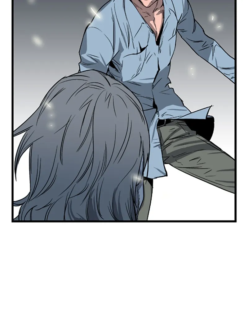 Noblesse Chapter 34 page 14 - 