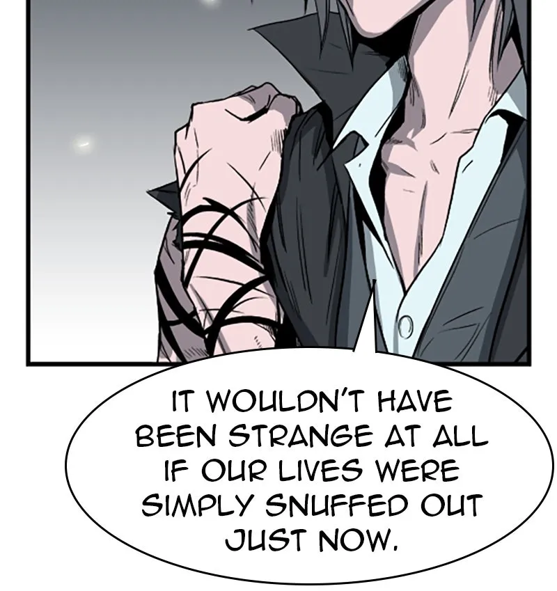 Noblesse Chapter 34 page 24 - 