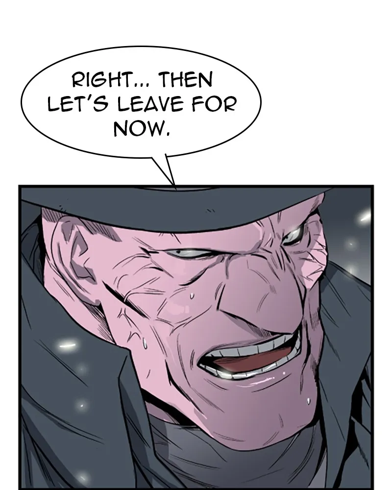 Noblesse Chapter 34 page 25 - 