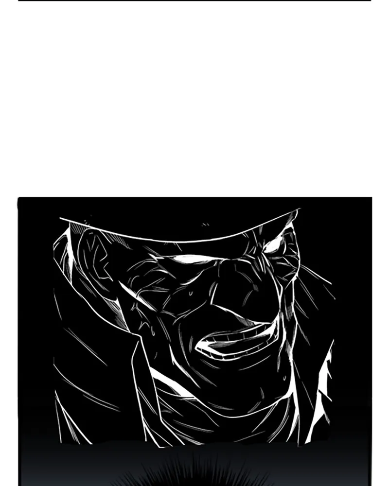 Noblesse Chapter 34 page 26 - 