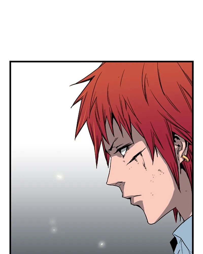 Noblesse Chapter 34 page 29 - 