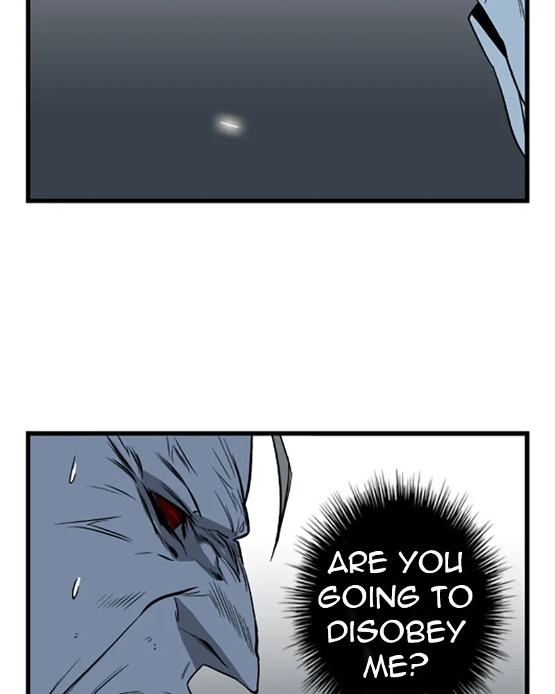 Noblesse Chapter 34 page 30 - 