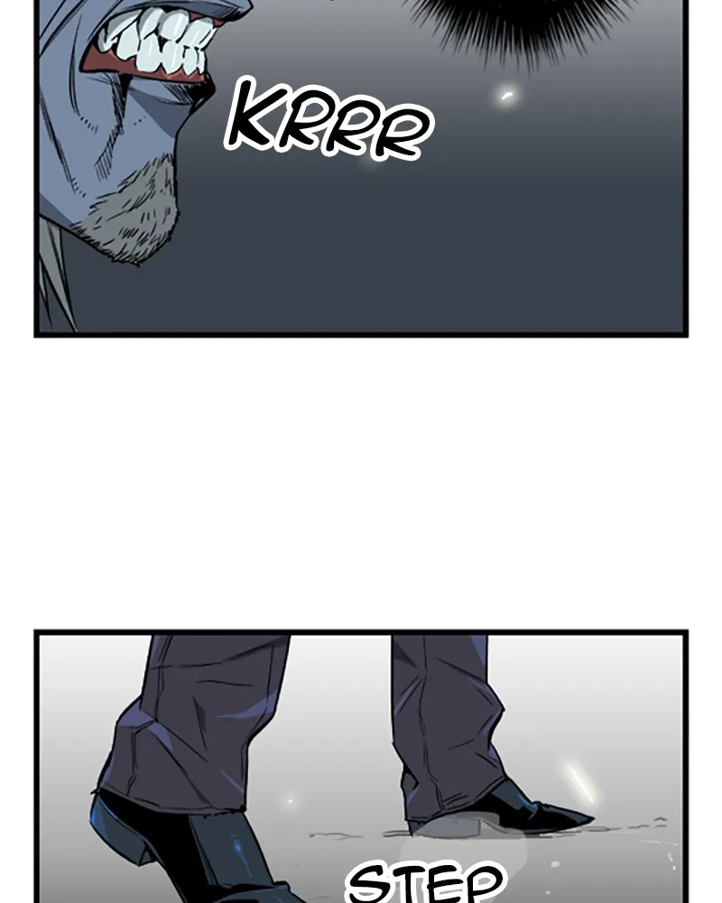 Noblesse Chapter 34 page 31 - 