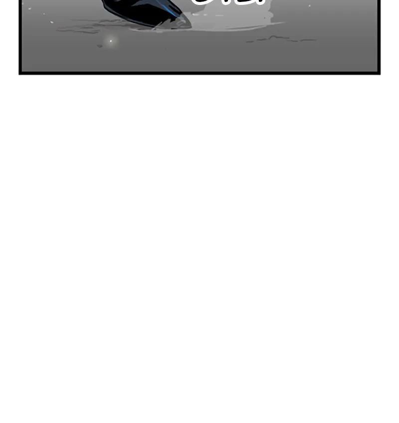 Noblesse Chapter 34 page 32 - 