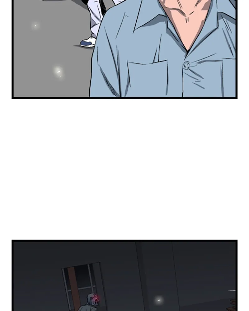 Noblesse Chapter 34 page 34 - 