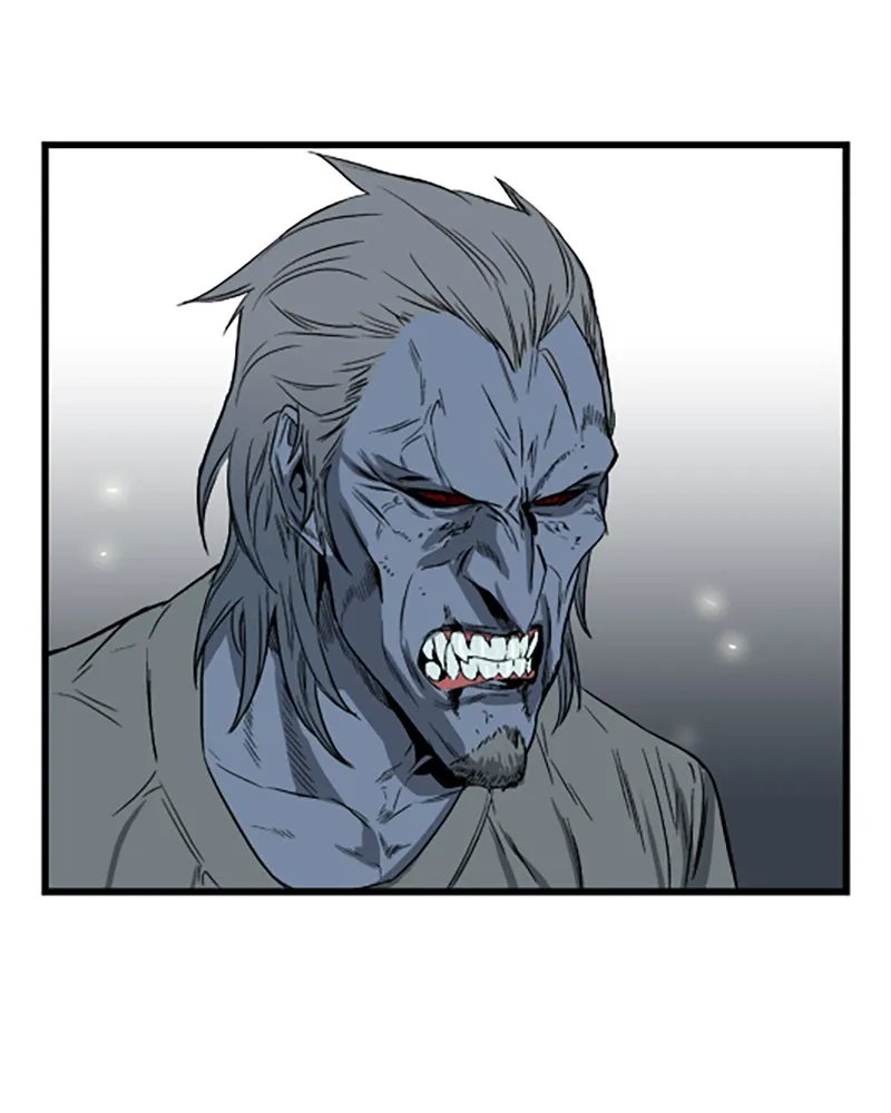 Noblesse Chapter 34 page 5 - 