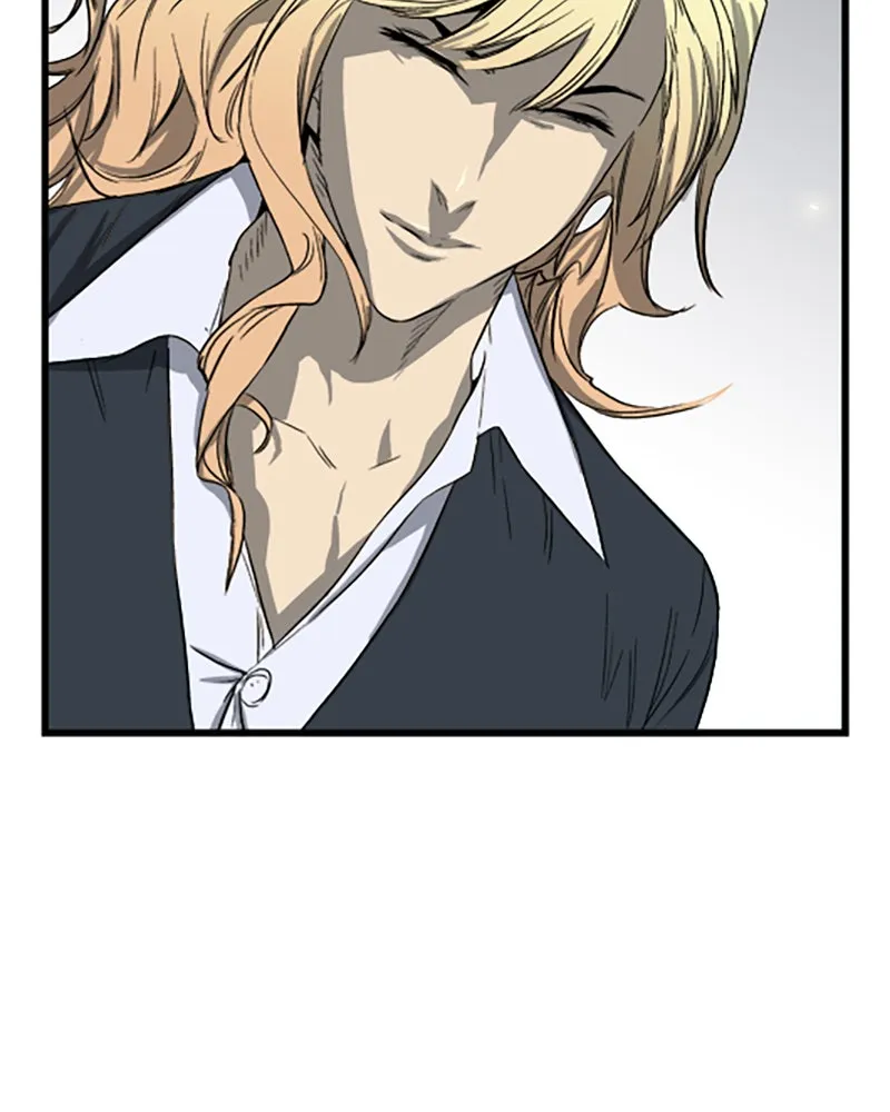 Noblesse Chapter 34 page 43 - 