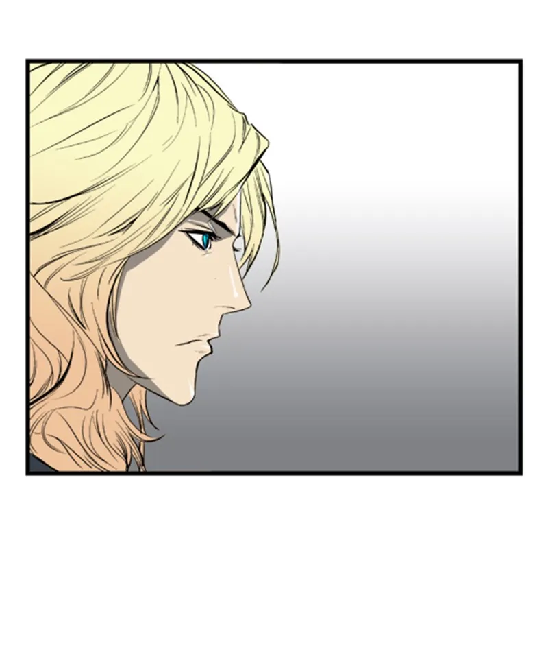 Noblesse Chapter 35 page 12 - 