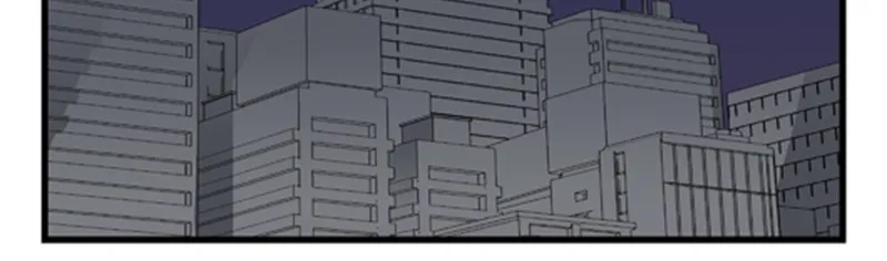 Noblesse Chapter 35 page 15 - 