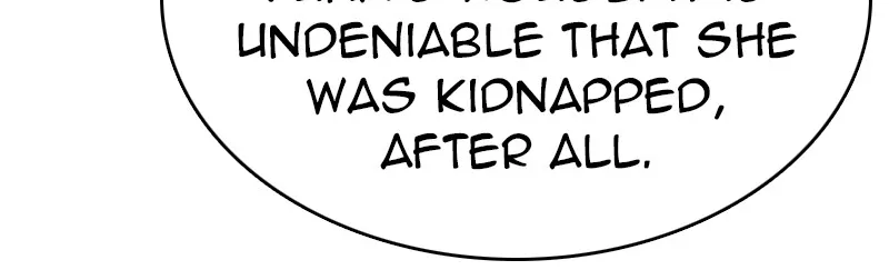 Noblesse Chapter 35 page 3 - 