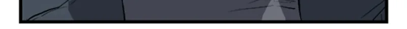 Noblesse Chapter 35 page 27 - 