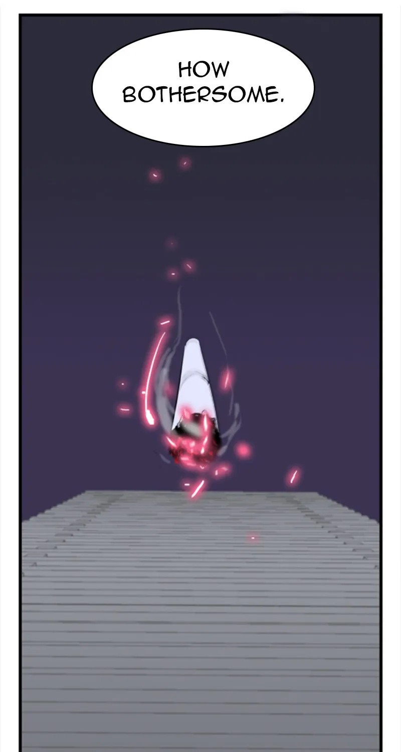 Noblesse Chapter 35 page 42 - 