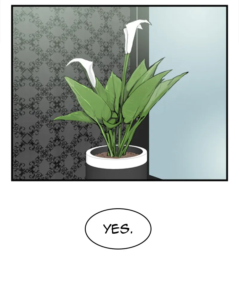 Noblesse Chapter 35 page 7 - 